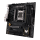 Płyta główna ASUS TUF GAMING B650M-PLUS WIFI